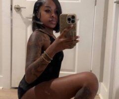Macon escorts - OUTCALLS/ INCALLS (MACON ) 💦🖤 - 26