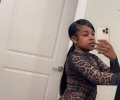 OUTCALLS/ INCALLS (MACON ) 💦🖤 - 26 - Image 3