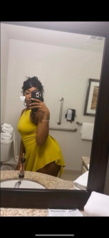 The person you dream of daddy 🥴💦 - 24 - 1