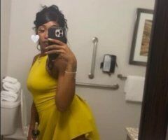 Tulsa escorts - The person you dream of daddy 🥴💦 - 24