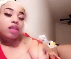 The person you dream of daddy 🥴💦 - 24 - Image 2