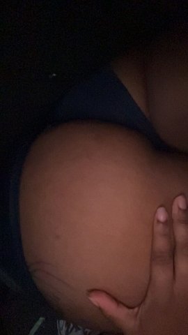 Soul Snatcher 🫶💙 - 21 - 1