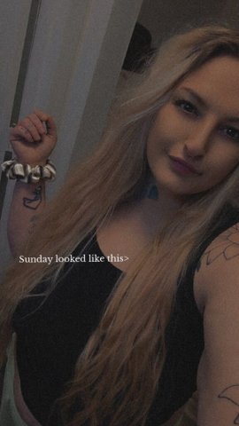 huge INCALL deals TONIGHT❤🩷❤🩷 - 28 - 1