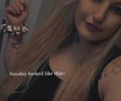 huge INCALL deals TONIGHT❤🩷❤🩷 - 28 - Image 1