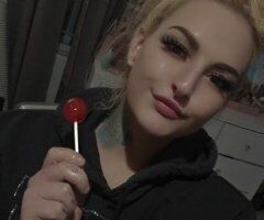 huge INCALL deals TONIGHT❤🩷❤🩷 - 28 - Image 5
