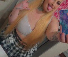 huge INCALL deals TONIGHT❤🩷❤🩷 - 28 - Image 6