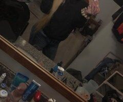 huge INCALL deals TONIGHT❤🩷❤🩷 - 28 - Image 11