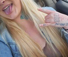 huge INCALL deals TONIGHT❤🩷❤🩷 - 28 - Image 12