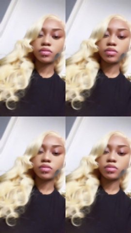 its pretty here to give you an unforgettable experience, ask about my 2girl👯♀ - 21 - 1