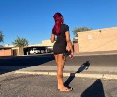 its pretty here to give you an unforgettable experience, ask about my 2girl👯♀ - 21 - Image 2
