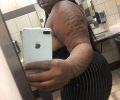 St. Louis escorts - SUPER HEAD SUPER WET - 35