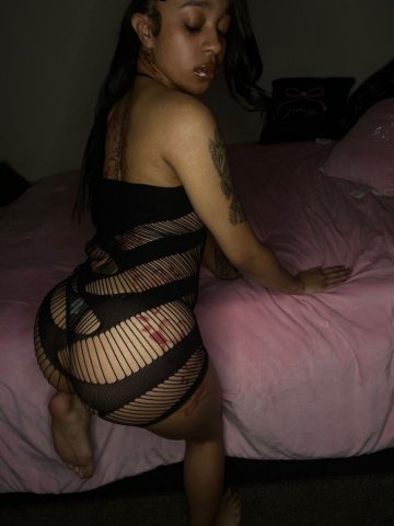 INCALLS!💦pettie young mixed teen hot ebony ready to have sum wet fun💋💦hot and ready 4 you🫦 📞avaliable for car dates and outcalls, incalls today😍NO LOW BALLERS ❌🚫✅NO BB!! ❤Facetime Fun Available 24/7✔❤💦 - 18 - 1