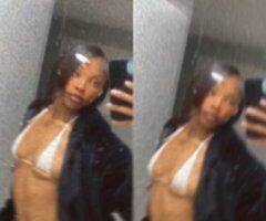 QUICKIE SPECIAL 🏆! BACC IN TOWN 💦 , Lets Meet Up & Sneak Around 🤫😏 CAR DATES / OUTCALLS ONLY RN ! - 23 - Image 7