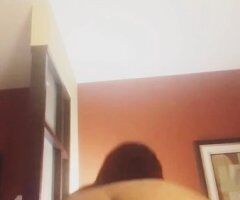 Brunswick escorts - WHITE MEN/MATURE BLACK MEN ONLY BBJ🍫💋 BBW CARDATE OUTCALL 💦💦 - 29