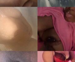 💦💦 JUICEY TIGHT 😻 ......CUM MAKE ME SQUIRT 💦💦 💯💖•Professional💖•Safe Location 💖•Wet &TIGHT 💖•Upscale💖•Golden soft skin💖•Massages 💖💖•No Rush 💖•Amazing curvy Body 💖•Exotic Dances💖•Fetishes💖420/Party Friendly - 35 - Image 3