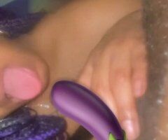 💦💦 JUICEY TIGHT 😻 ......CUM MAKE ME SQUIRT 💦💦 💯💖•Professional💖•Safe Location 💖•Wet &TIGHT 💖•Upscale💖•Golden soft skin💖•Massages 💖💖•No Rush 💖•Amazing curvy Body 💖•Exotic Dances💖•Fetishes💖420/Party Friendly - 35 - Image 4