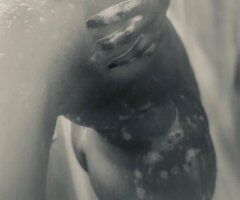 💦💦 JUICEY TIGHT 😻 ......CUM MAKE ME SQUIRT 💦💦 💯💖•Professional💖•Safe Location 💖•Wet &TIGHT 💖•Upscale💖•Golden soft skin💖•Massages 💖💖•No Rush 💖•Amazing curvy Body 💖•Exotic Dances💖•Fetishes💖420/Party Friendly - 35 - Image 8