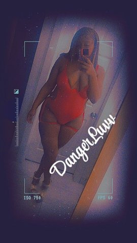 CALL ME 😘SEXY THICKNESS COME SNEAKY AWAY💦 NICE IN WET - 29 - 1