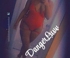 San Fernando Valley escorts - CALL ME 😘SEXY THICKNESS COME SNEAKY AWAY💦 NICE IN WET - 29