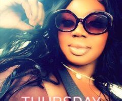 Las Vegas escorts - 💥💋Fun💥FreAk💋💥Special💥 - 29