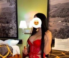 Raleigh-durham escorts - Latina linda y caliente ❤ - 22