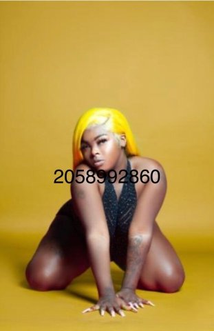 2 man special ! have a partner brother cousin that wanna join 3 somes 150 a piece im doing outcall right now only tonight qv start at 80 ! only tonight - 22 - 1