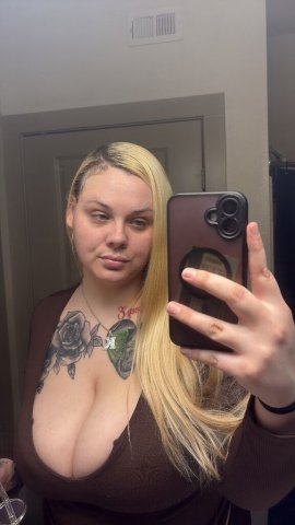 Young 🐣 Busty 🍒 Hot & Ready 💦 Incall/ Outcall - 25 - 1