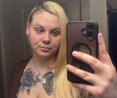 Dallas escorts - Young 🐣 Busty 🍒 Hot & Ready 💦 Incall/ Outcall - 25