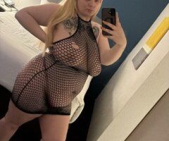 Young 🐣 Busty 🍒 Hot & Ready 💦 Incall/ Outcall - 25 - Image 3