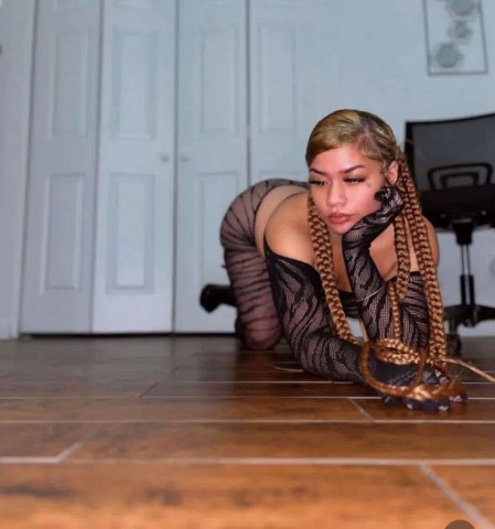🥰 Mixed Brazilian Barbie 😍 NURU AVAILABLE 24/7Mixed Brazillian NURU AVAILABLE 2 - 22 - 1