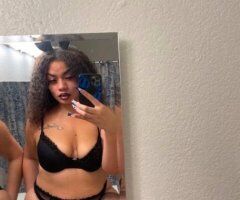 🥰 Mixed Brazilian Barbie 😍 NURU AVAILABLE 24/7Mixed Brazillian NURU AVAILABLE 2 - 22 - Image 4