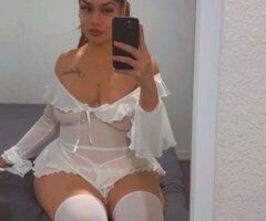 🥰 Mixed Brazilian Barbie 😍 NURU AVAILABLE 24/7Mixed Brazillian NURU AVAILABLE 2 - 22 - Image 5