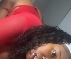 📲💻 Sexy Caramel Queen 🍯💦 - 21 - Image 8