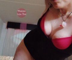bubbly goth girl relaxing hook up🫧👩🎤🪷 - 37 - Image 7