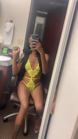 Slim & Wet💦 INCALLS available! - 29 - 1