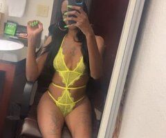 Boston escorts - Slim & Wet💦 INCALLS available! - 29