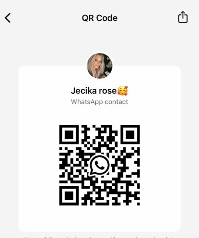 🔥I am 35 Years Sexy Hot Women.🌺WhatsApp Number Avaiable💕😍 7/24 - 35 - 1