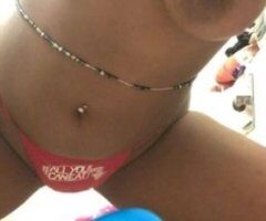 incalls - 22 - Image 2