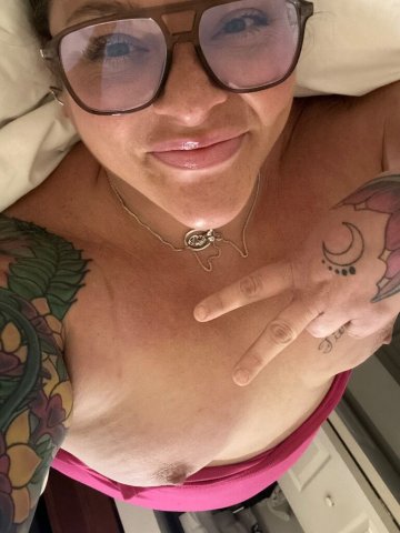 💋🍑CURVY🌺BBW💦GODDESS🩷✨🌟 - 39 - 1