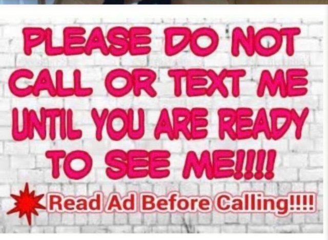 THROATZILLA HERE REVIEWS DNT LIE! OUTCALL &CARPLAY NO DICKSCRIMINATION!!! IF YOUR UNSURE OR DNT HAVE THE MONEY JUST DNT WASTE MY TIME PLS!!! I ONLY DO LEGIT BUSINESS!!! ONLYFANS.COM/THROATZILLA08 - 33 - 1