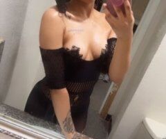 INCALLS!💦DOUBLES tonight, pettie young mixed teen hot ebony ready to have sum wet fun💋💦hot and ready 4 you🫦 📞avaliable for car dates and outcalls, incalls today😍NO LOW BALLERS ❌🚫✅NO BB!! ❤Facetime Fun Available 24/7✔❤💦 - 18 - Image 2