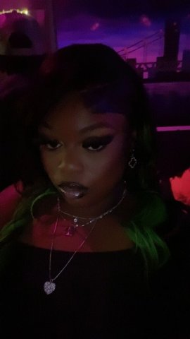 FREAKDOLL FRIDAY MIXED ORGY PARTY DOORS OPEN NOW - 24 - 1