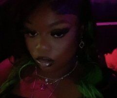 Queens escorts - FREAKDOLL FRIDAY MIXED ORGY PARTY DOORS OPEN NOW - 24