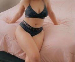 Sweet Treat 💋🍯 - 25 - Image 2