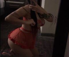 San Jose escorts - Mixed Asian princess💕 - 21