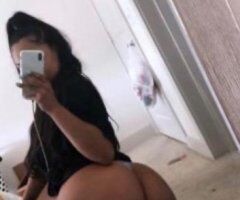 Your fav thick latina is back - 24 - Image 2