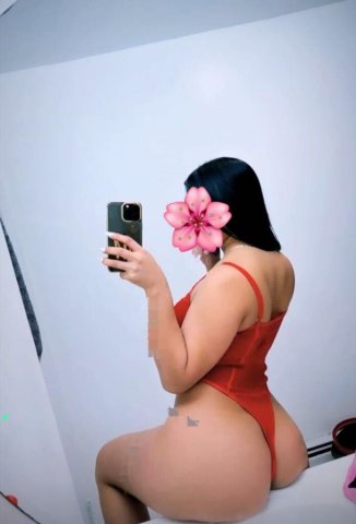 hola ven a complacerte🥰 - 26 - 1