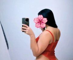 Dallas escorts - hola ven a complacerte🥰 - 26