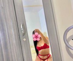 hola ven a complacerte🥰 - 26 - Image 2