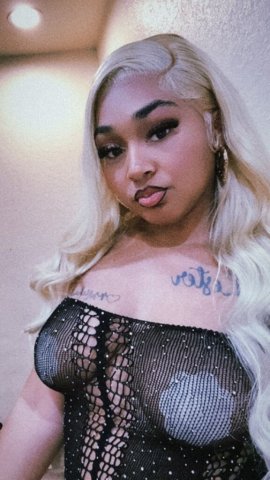 ❤DEPOSIT REQUIRED FOR ALL OUTCALL APPOINTMENTS💘NEW In Town 💘Im 100% Independent 💘 Available For 📞 Incall 📞Outcall🚘 / CarFun 💘 - 23 - 1